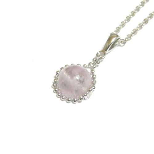 y Vv[ z Nc@Cg (8mm ێ) y_g lbNX