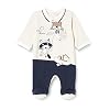 Chicco Pantoufles pour BBS et Bambins Bébé garçon