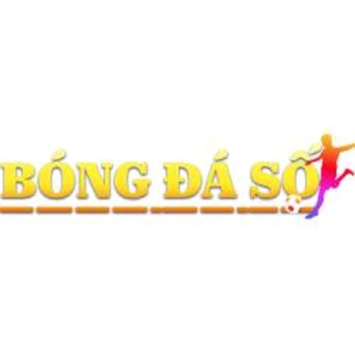 coi sex - Giải Mã Bí Mật Thành Công Sân Cỏ