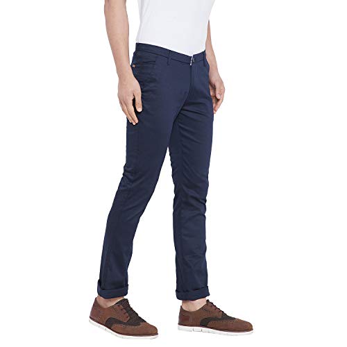 Image of Duke Men Pants