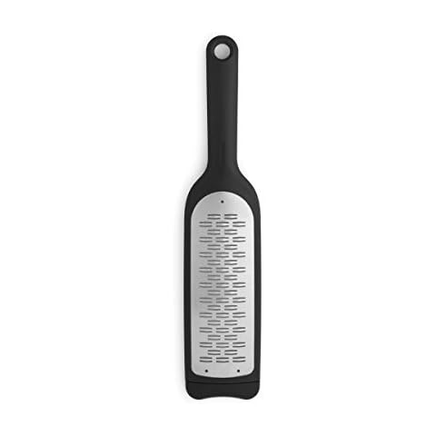 Brabantia Tasty+ Cheese Grater with Cover Cover
