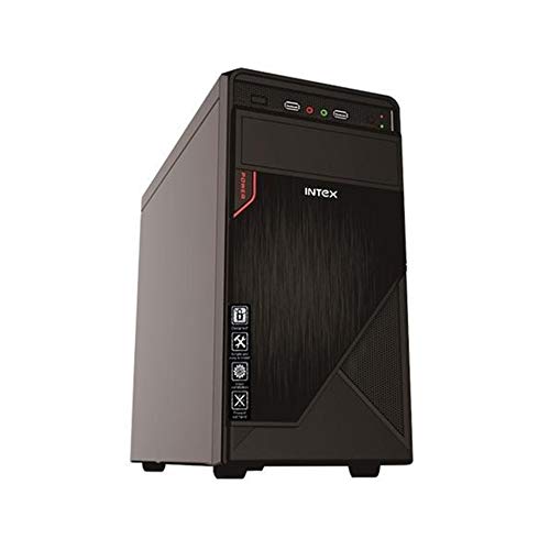 intex it sb 160 suf soundbar with subwoofer