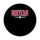 Zoom IMG-2 mortician cimitero dell ultimo soccorritore Zoom IMG-2 mortician cimitero dell ultimo soccorritore