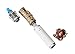 Doctor Who 1/1 Scale Accessory Replica - Trans-Temporal Sonic Screwdriver