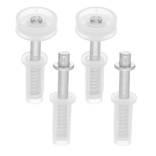 HONMEET �܂肽���݃h�A�s�{�b�g�g�b�v���[���[4�� - ��܂�h�A�������i - �N���[�[�b�g�p���g���[�C���p�܂肽���݃X���C�h����L�b�g �ƒ��I�t�B�X�p