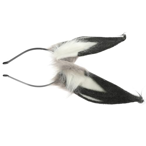 Oreilles de lapin serre-tête pour la chasse aux œufs de Pâques
