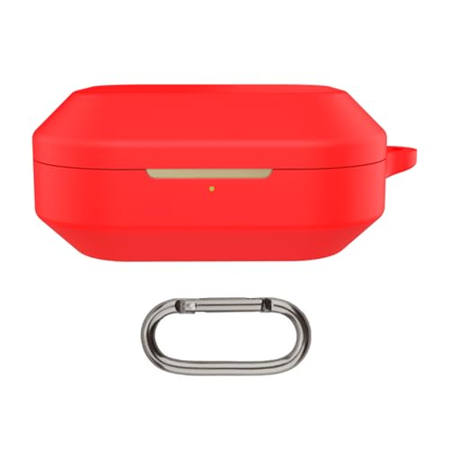 �w�b�h�t�H���ϏՌ��n�E�W���O ���ɗD�����K�[�h �􂦂�V�F�� Buds Air 8 �p����~�߉��H �����I�ȗ���������S�ɕۂ� �y�ʃC���z���P�[�X