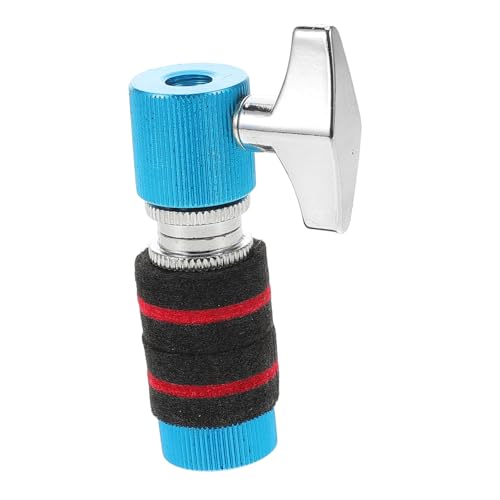 Abaodam nCnbgVoNb` hn[hEFA WYhp[c VoNb`p nCnbgX^h|XgΉ