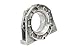 ACDelco 15724745 GM Original Equipment Transfer Case Adapter
