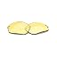 Hd Yellow