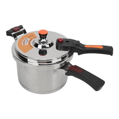 Olla a presión Acero inoxidable 3 L Pomya miniatura 4