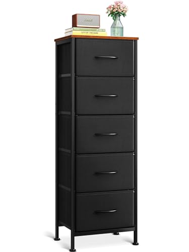 AODK `FXg ^X [P[X rO[ z o ߗގ[ o \y ]|h~ z 芴 5i 񂷁y40×s30×120cmz (re[WuN)