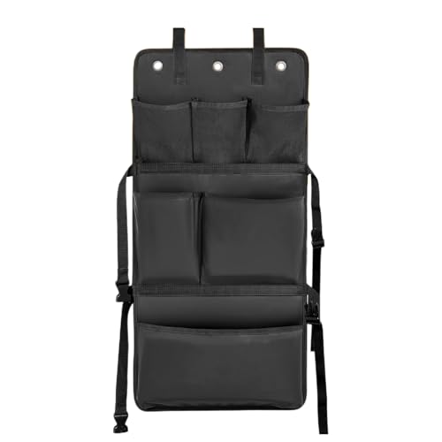 Cubierta Protectora para Escalera de Piscina,Protección Anticaídas Para Literas - Extensión de Protección Resistente para Casas Pequeñas, Dormitorios, Casitas de Juego, Apartamentos Loft, Casas en los