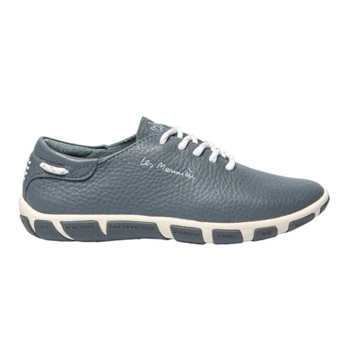 TBS JAZARU, Baskets Femme, Gris (Nuage F7131), 40 EU (6.5)