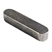 Produktbild DIN 6885 Passfeder 10 x 8 x 110 mm - Verpackungseinheit: 1 Stk.