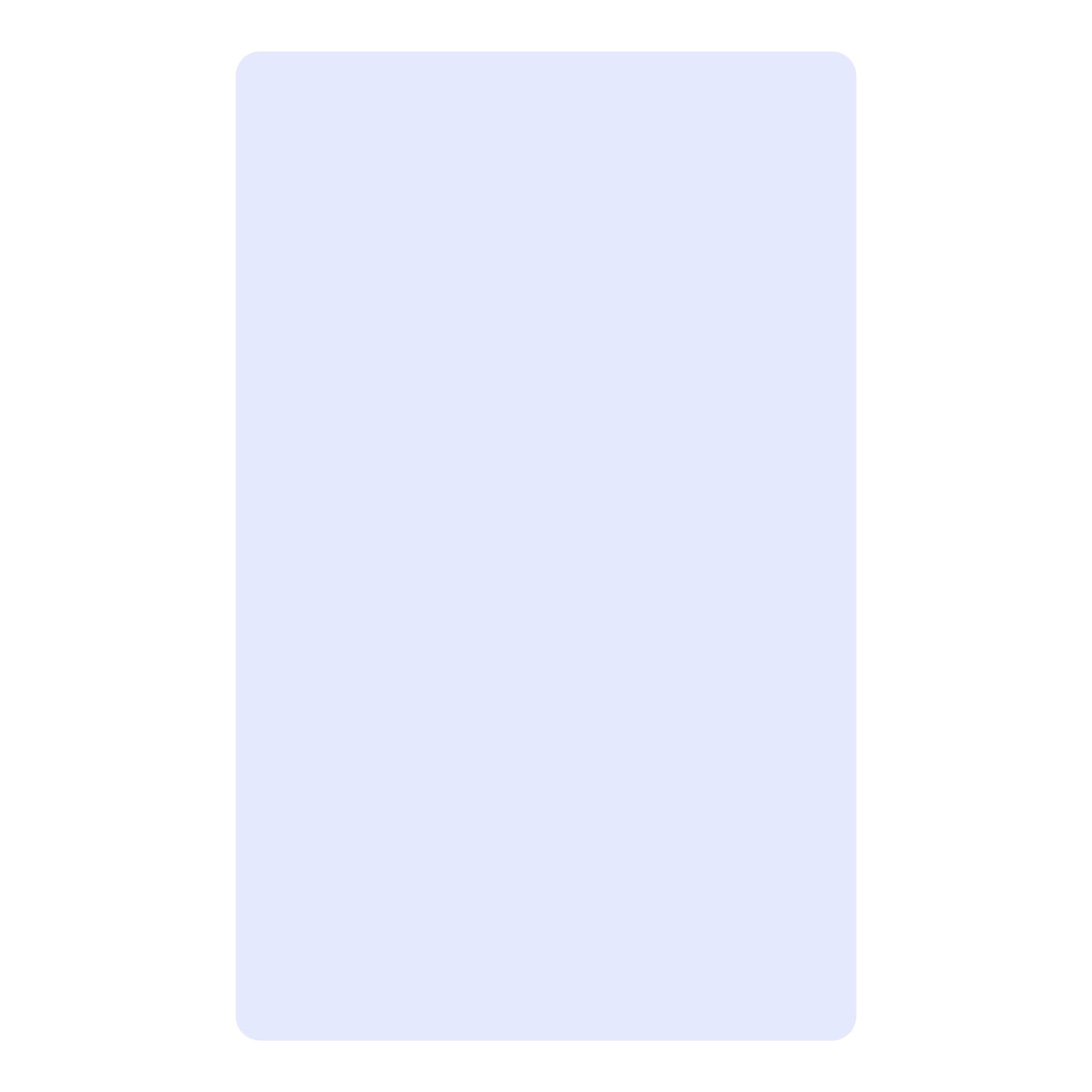 Garosa Lettore di Smart Card Senza Contatto Lettore NFC Bluetooth 13,56