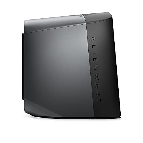 Alienware Aurora R16 desktop PC