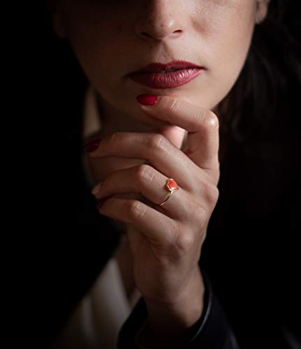 NA Multifunzionale Storage Box Desktop portapenne