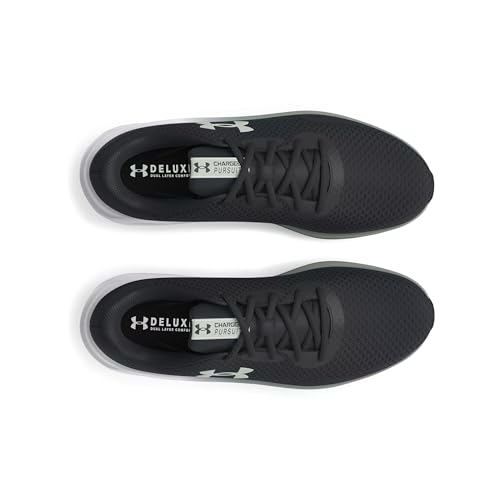 Image of Under Armour Women's Charged Pursuit 3