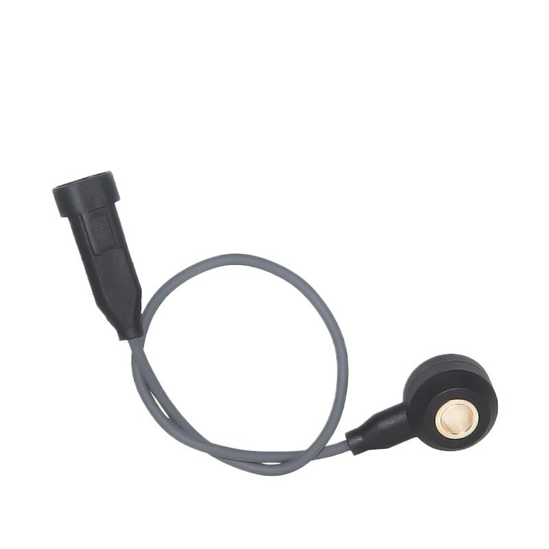 超美品】GR IIIx 本体 シャッター1238枚 ブラックミスト+おまけ付 2025