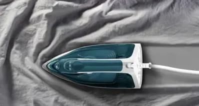 Tefal FV2839E0 - vue 6