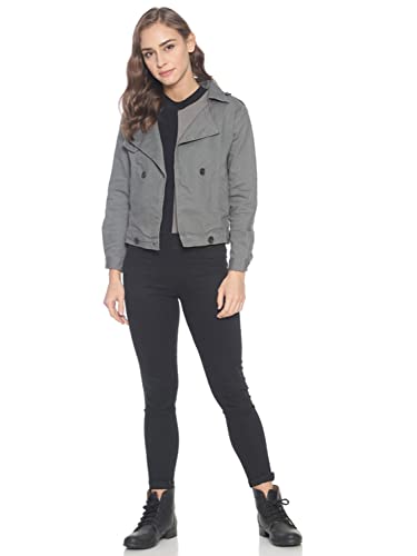 Image of PINACOLADA Womens Jacket