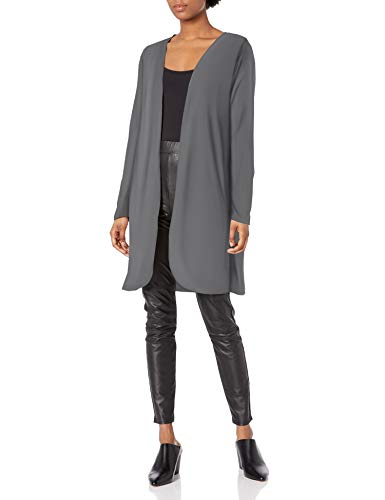 Image of Star Vixen Women's Long Sleeve Cardigan