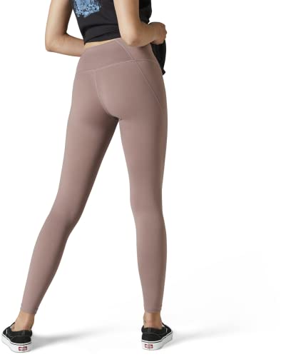 Fox Racing Detour Legging mallas de mujer para rutas de fin de semana 3