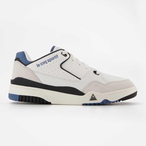 Baskets Le Coq Sportif Dynactif T1000 - vue 7