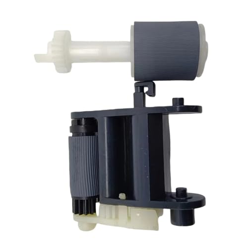 Rouleau papier ADF HP Officejet 8600 6700 7612 kit maintenance chargeur document