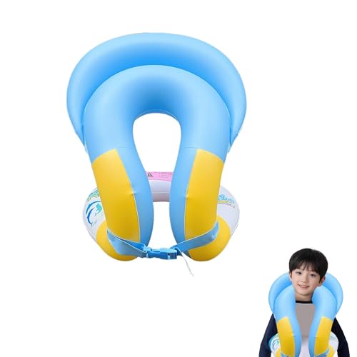 y2025Voꕂ&dC Œ莮 z q CtWPbg 15`50kgɓKĂ܂ obNŒ Ct[^uxXgCȒP lp V  v S ֗ Y C (u[, M)