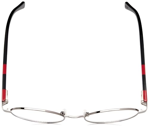 GANT Ga4151 Gafas Mujer de diseño sofisticado y acabado premium 4