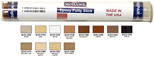 Mohawk-Epoxy-Putty-Stick-Black-for-Permanently-Repairing-Wood-and-Other-Hard-Surfaces
