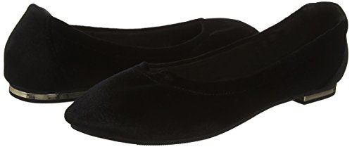 New Look Krunch, Ballerine Donna