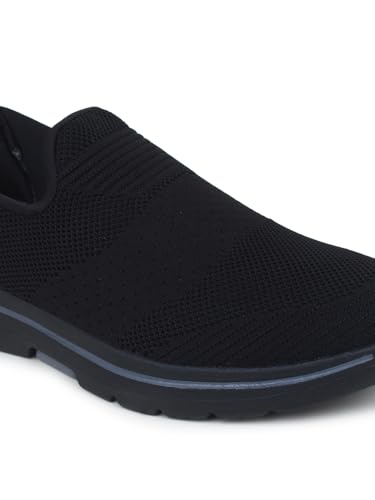 Image of Columbus Men's Plasma Sports Running Shoe