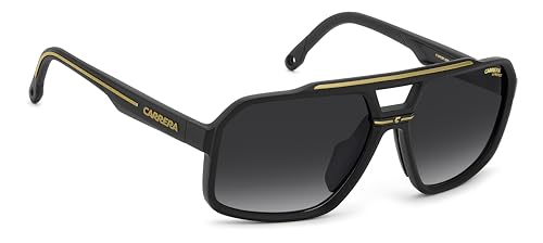 Image of Carrera Men's C Sport 03 /S