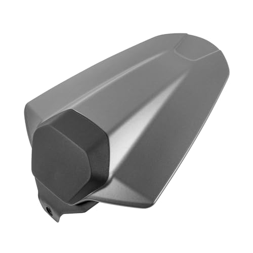 Capot de selle arrière Monster 950 pour supprimer le siège passager
