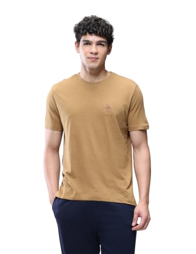 Image of U.S. Polo ASSN. Men T-Shirt