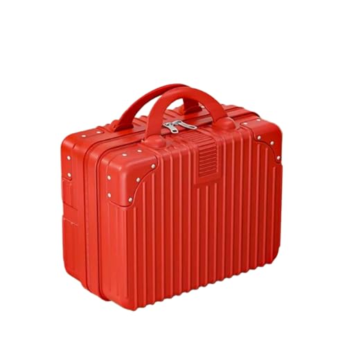 [Banefu] ^X[cP[XAוA14C`Aω׏d30KGAgA|[^uAg[ɒuƂł܂ s  [P[X gѕ֗ @݉ (bh,14C`)