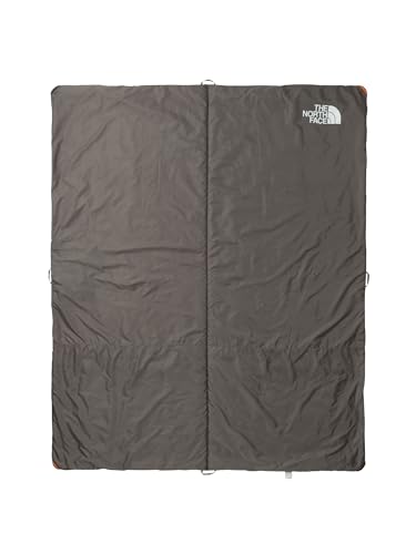 THE NORTH FACE(Um[XtFCX) Q uPbg Xo[uPbg `R[ REG