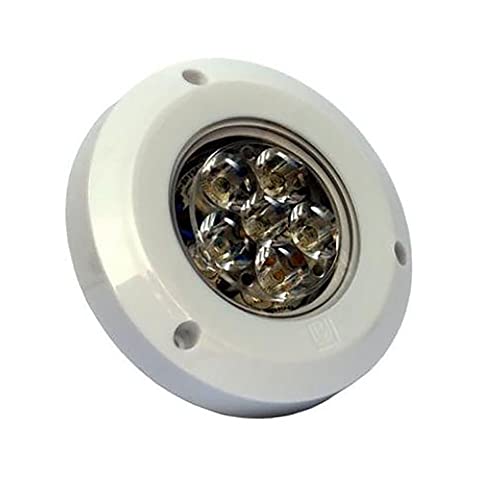  Binding Union - FARETTO SUBACQUEO Luce Blu - FNI4000321 -