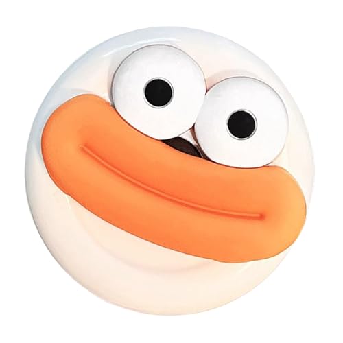 Cycling Bell for Kids,Loud Clear Sound Bike Bell for Girls | Aluminum Bike Accessories Horn Handlebar Ring with Clear Sound for Children Boys Adults