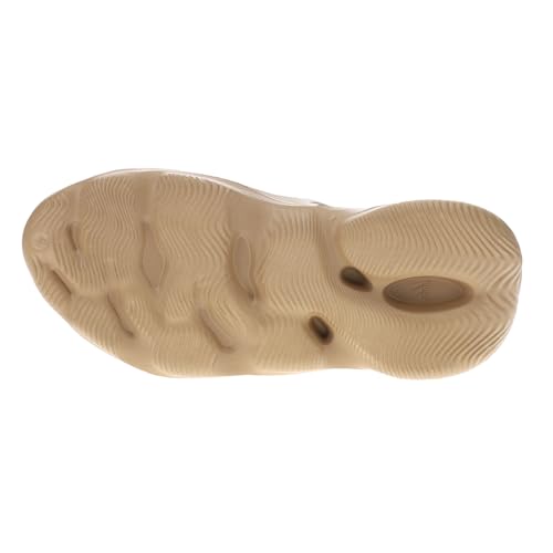 Image of adidas Men's Yeezy Foam Rnr Slip On Casual Sandals