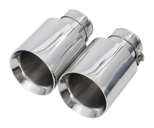 }t[Jb^[ ԗprCe[pCv 1 ǃXeXX`[ jo[Txx }t[`bv 63MM  114MM AEg(54MM IN 76MM OUT)