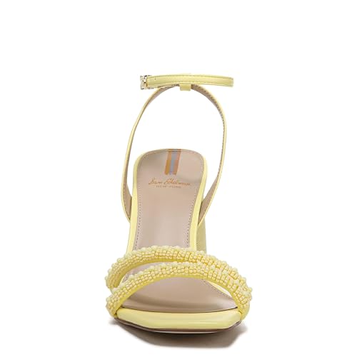 Image of Sam Edelman Women's Kia Sandals