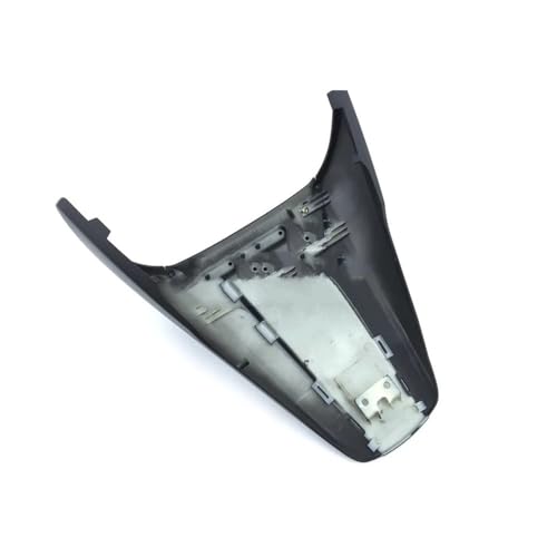 Carénage arrière de siège pour CB650F et CBR650F de 2014 à 2017