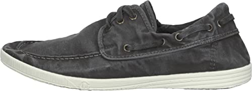 Image of Natural World Gromo S.L. Adult Black