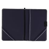 GRIRIW Porte-Cartes De Score Carnet De Golf Porte-Cartes De Score Couverture De Carnet De ...