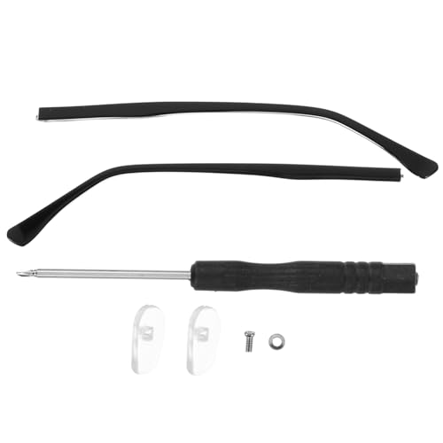 POPETPOP jo[T ዾpA[ vX`bN ዾrp[c 肵ev KŏvȃKlr