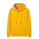 Anlässe: Diese Herren-Kapuzenpullover sind das perfekte i-Tüpfelchen für jeden sportlichen oder lässigen Look, perfekt zum Abhängen mit Freunden, für Besorgungen, lässige Dates, Schule und mehr. Ein schönes Geschenk für Ihre Familie, Freunde oder sich selbst.